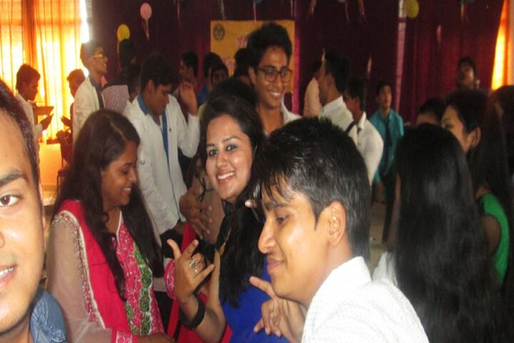 events